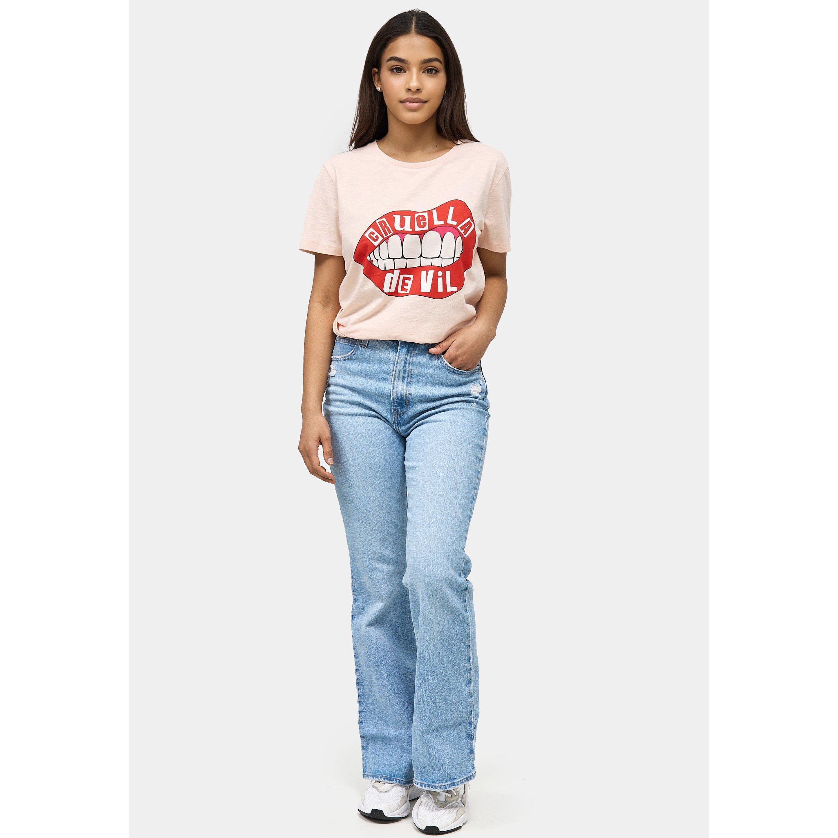 Disney Disney Art Ts Ld99