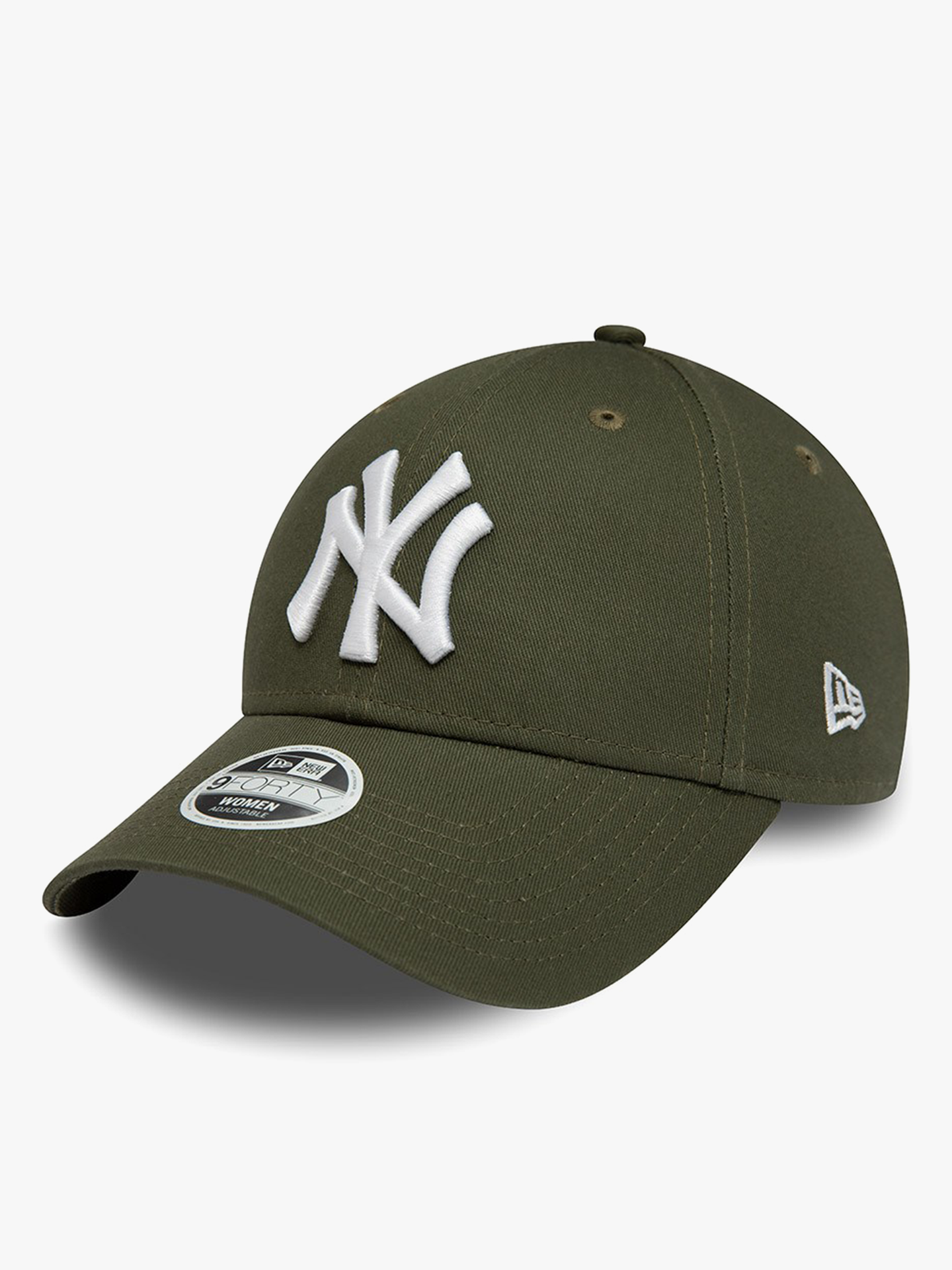 9FORTY Womens League Essential