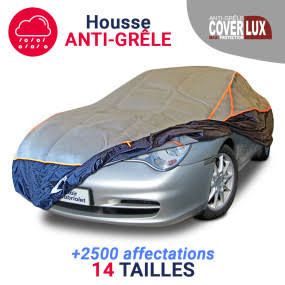 Housse protection anti-grêle Volkswagen Lupo