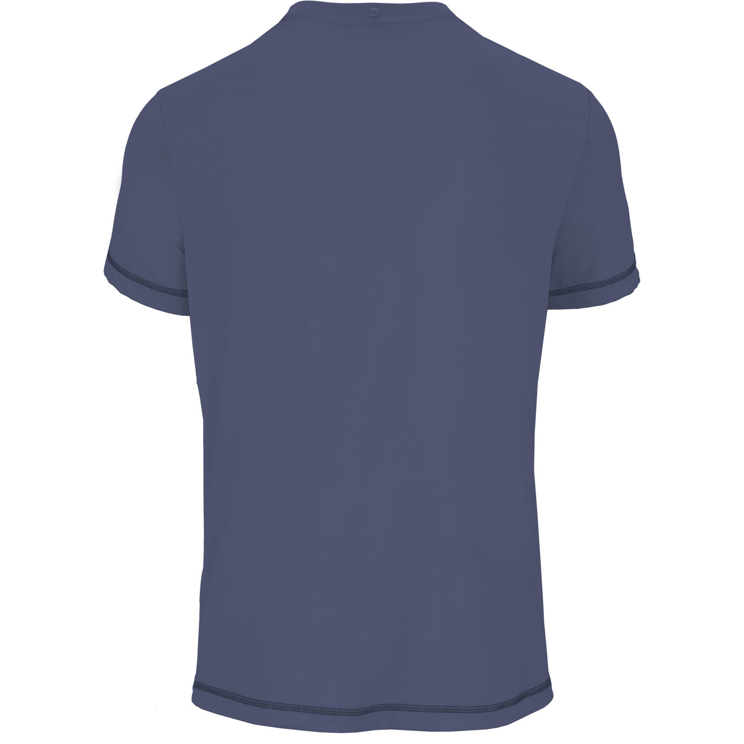 Fila Heren Set 25