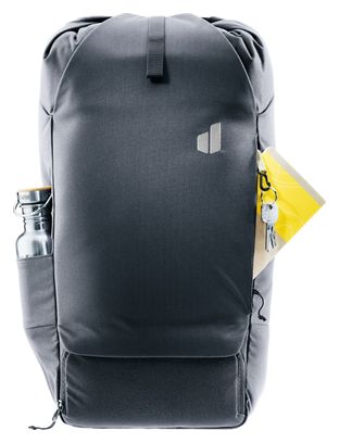 Sac à Dos Deuter Utilion 30L Noir
