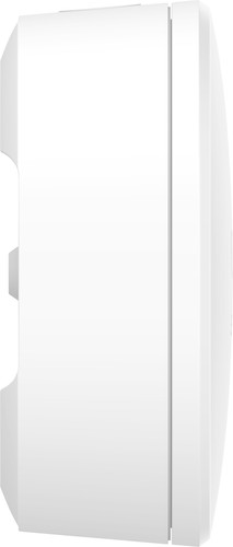 Eufy Water and Freeze Sensor