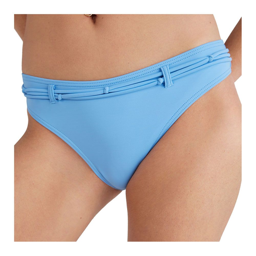 O'Neill CRUZ - Bas maillot de bain Femme zaffiro