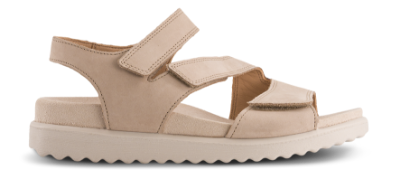 Legero Move Sandal Beige 2-000781
