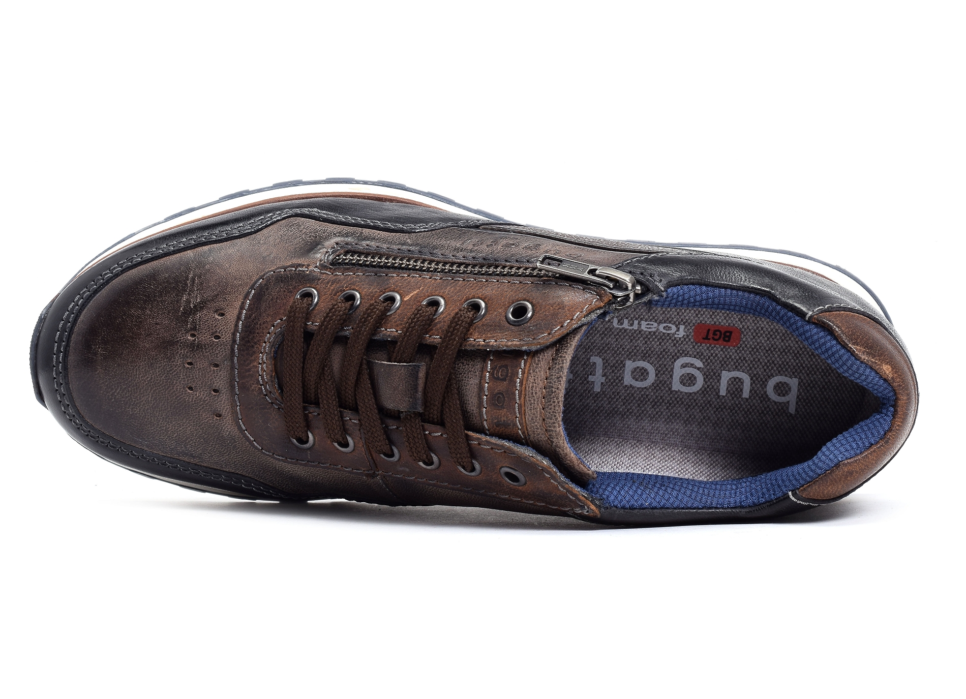 Cirino a0203 marron