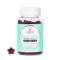 Lashilé Beauty - GOOD CLEAN Soin pour le Visage- Slider top ventes