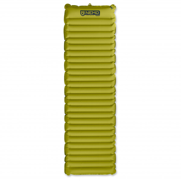 Nemo - Astro Insulated - Matelas de camping