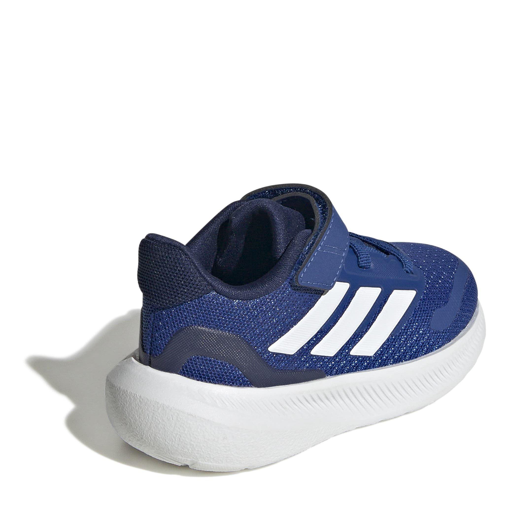 adidas Runfalcon 5 Shoes Infants