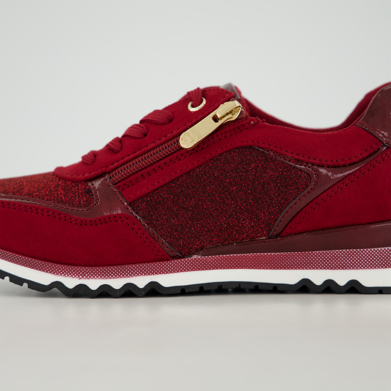 Marco Tozzi Sneaker