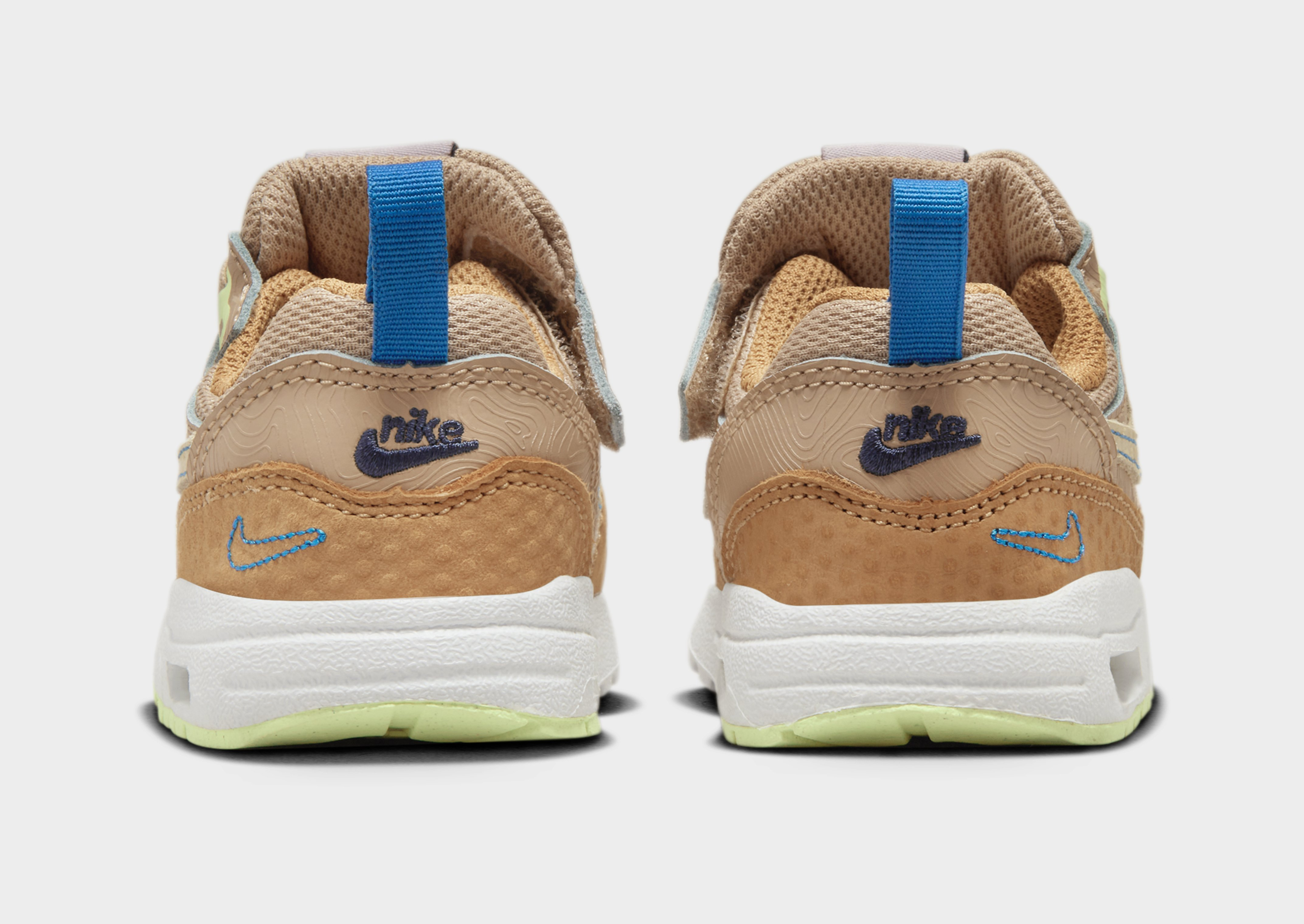 Nike NIKE AIR MAX 1 SE