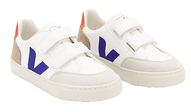 VEJA - CHAUSSURES V12 JUNIOR