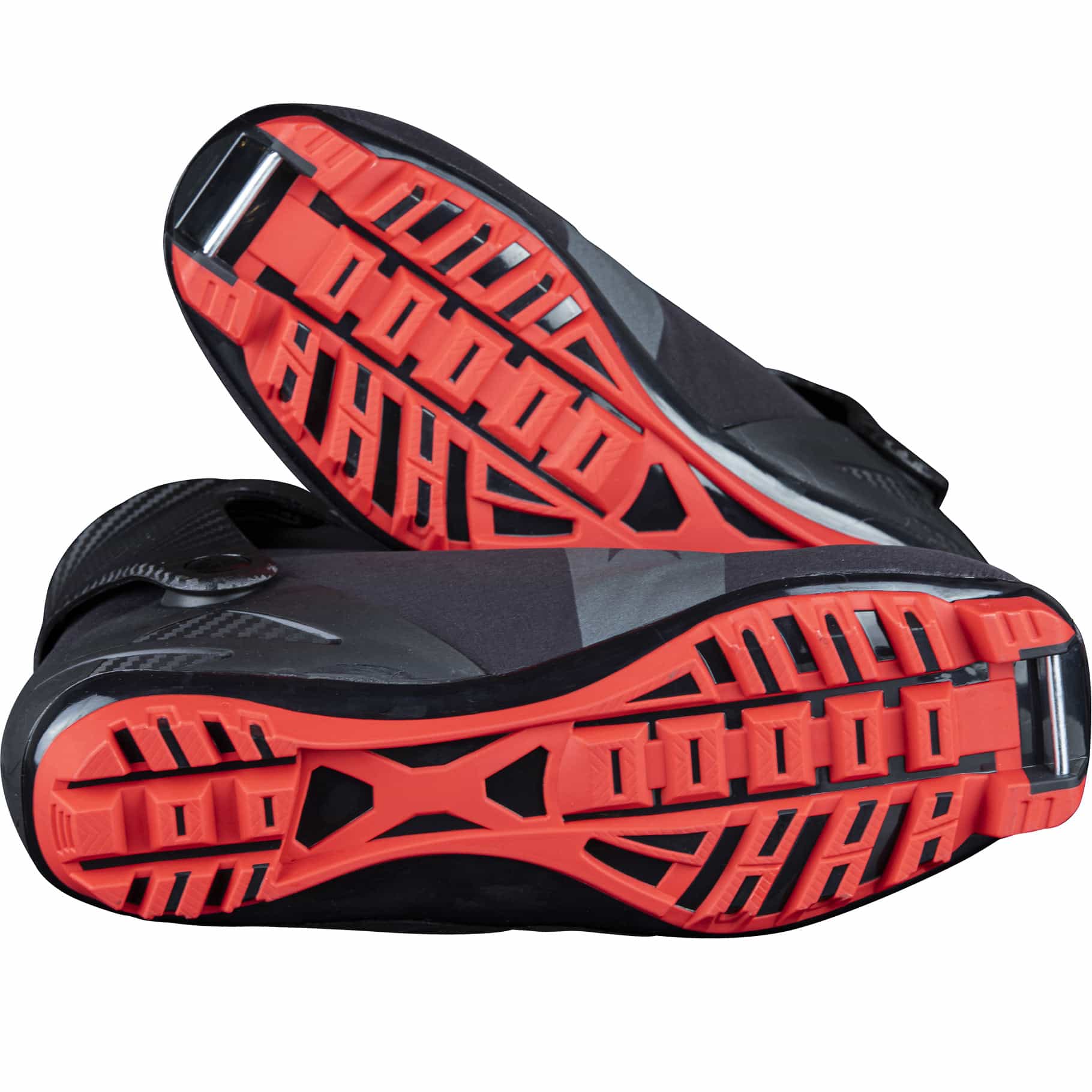 Madshus Race Speed JR Boot | Classic | Langlaufschuhe | Langlauf | XSPO