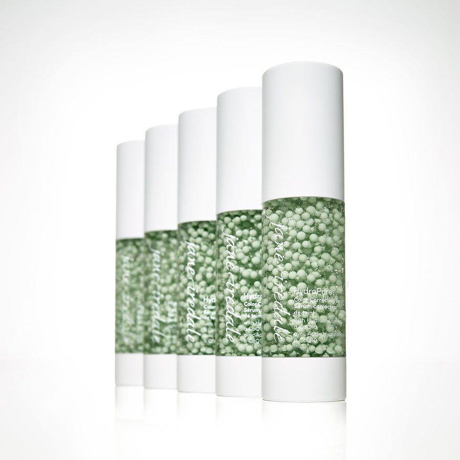 jane iredale HydroPure™ Color Correcting Serum 30ml