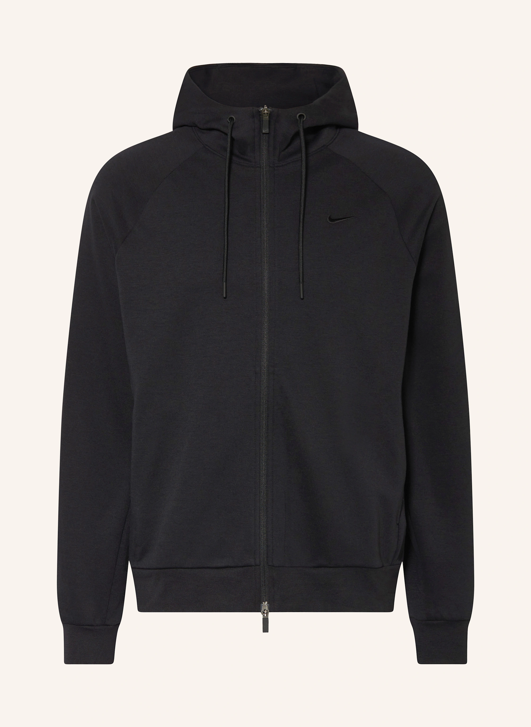 Nike Sweatjacke PRIMARY