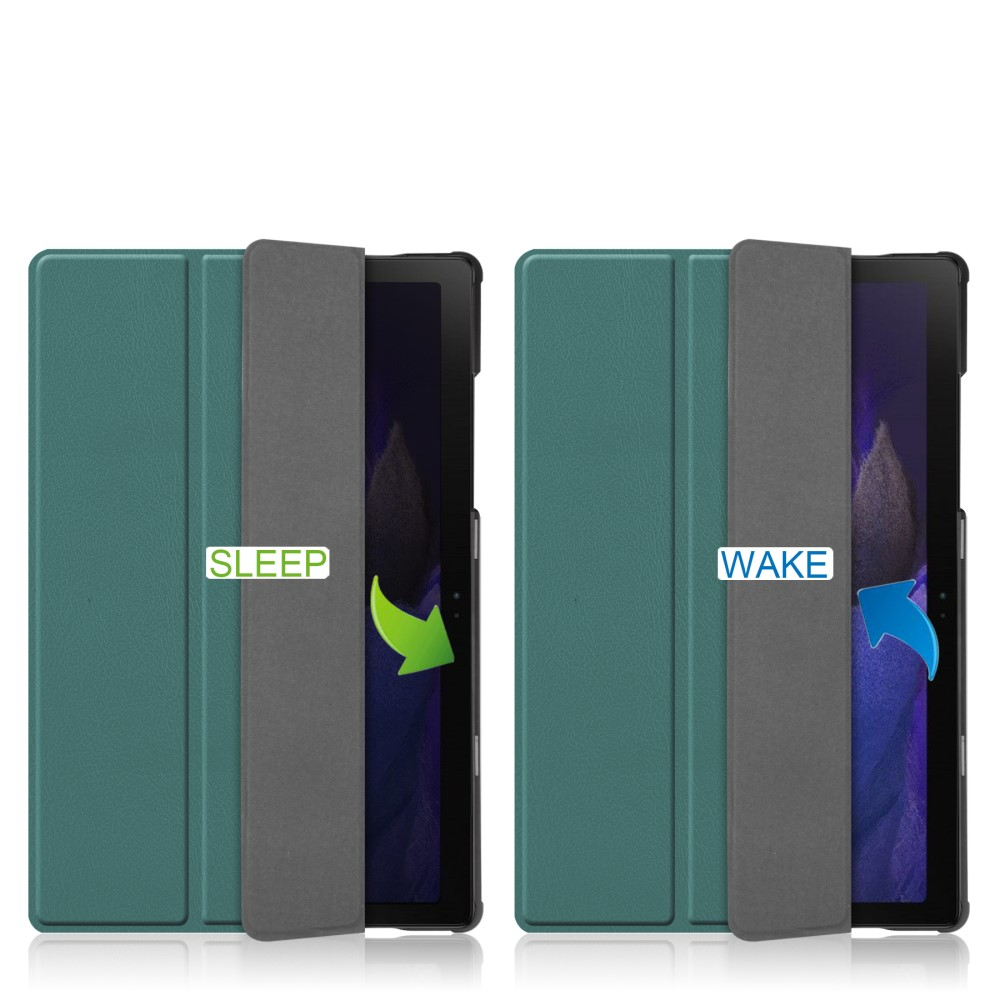 Samsung Galaxy Tab A8 10.5