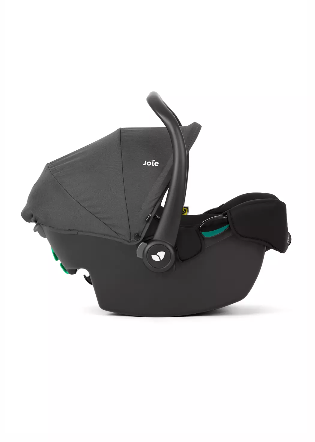 Babyschale i-Snug 2