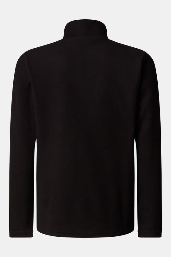 The North Face The North Face Glacier 1/4 Zip Fleecetrui Junior