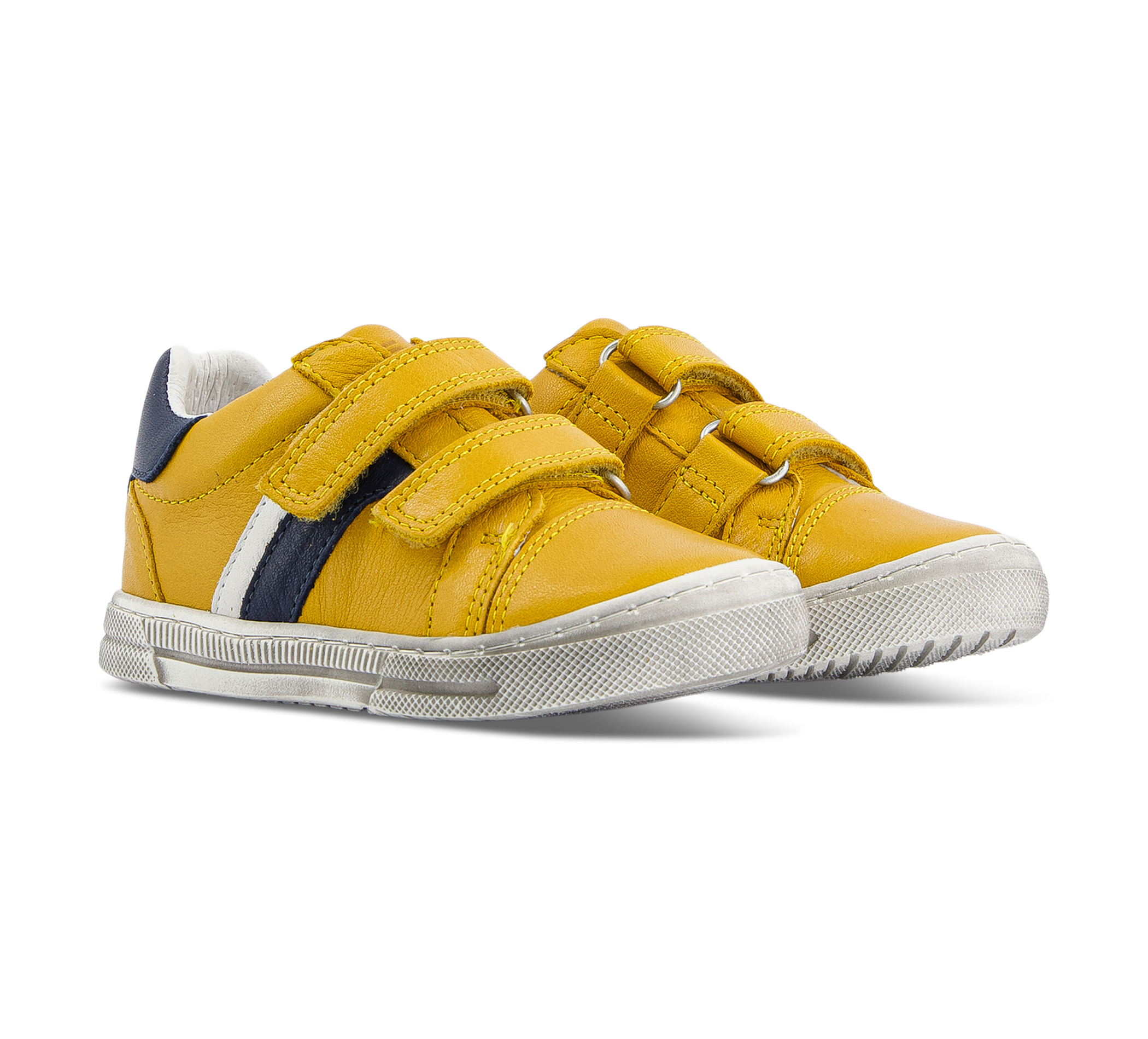 Telyoh Tom - Klettschuhe