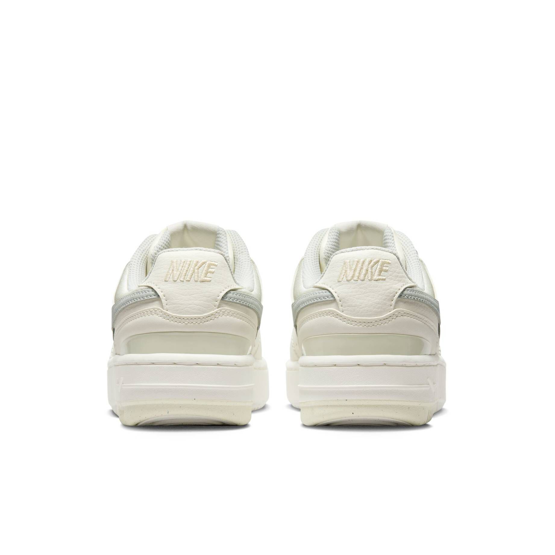 Nike| Damen Sneaker GAMMA FORCE