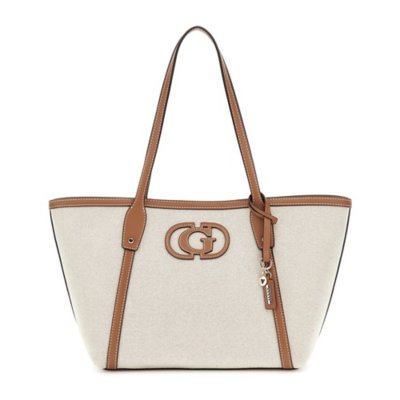Sac à main Sebina Tote GUESS
