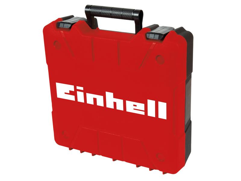Einhell Akku-Schlagbohrschrauber TE-CD 18/2 Li-i  22 Kit mit Akku und Ladegerät