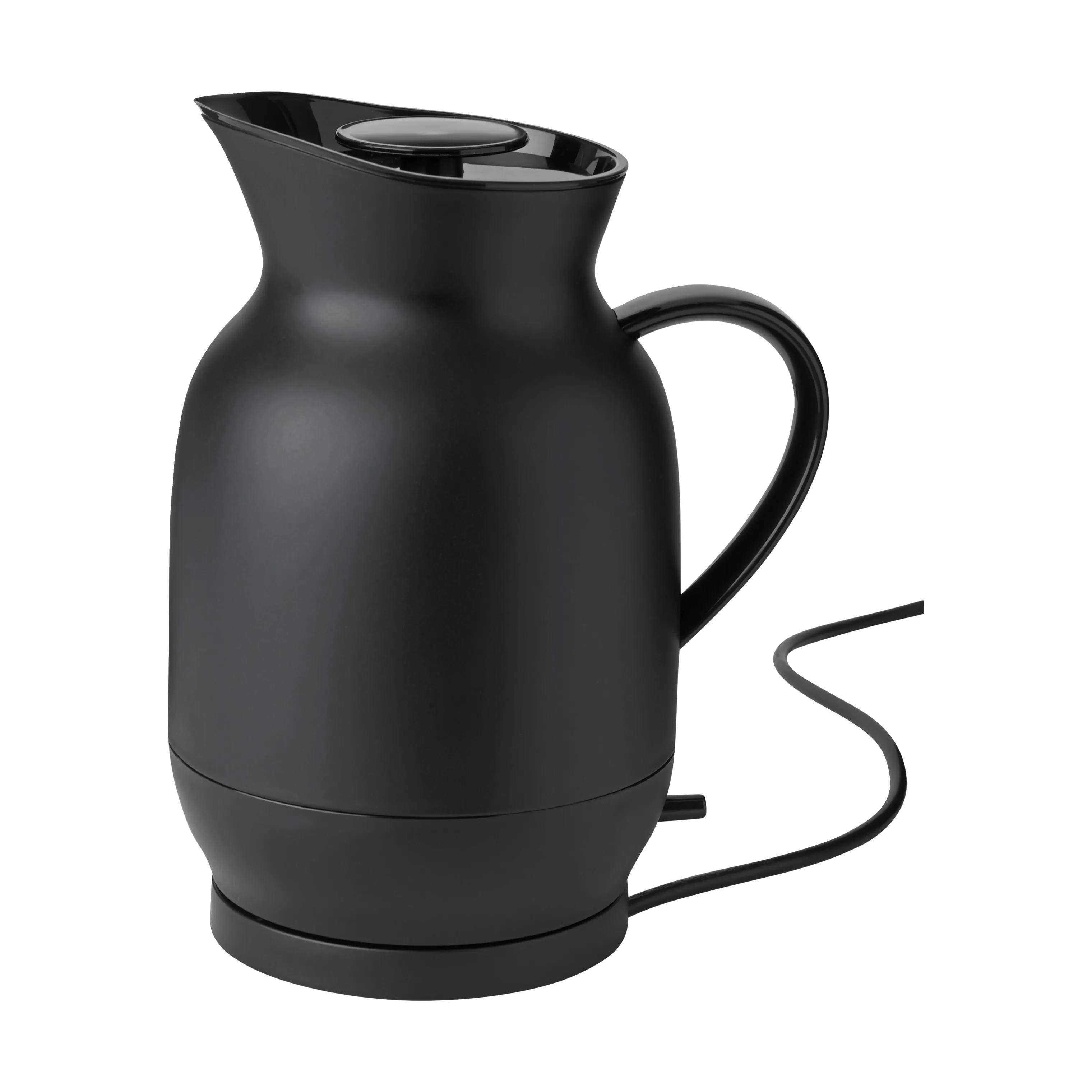 Stelton Amphora Elkedel