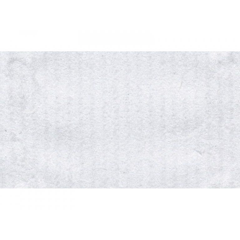 Packpapier Kleinrollen, farbig
