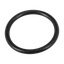 O-ringutløser 25*2,65