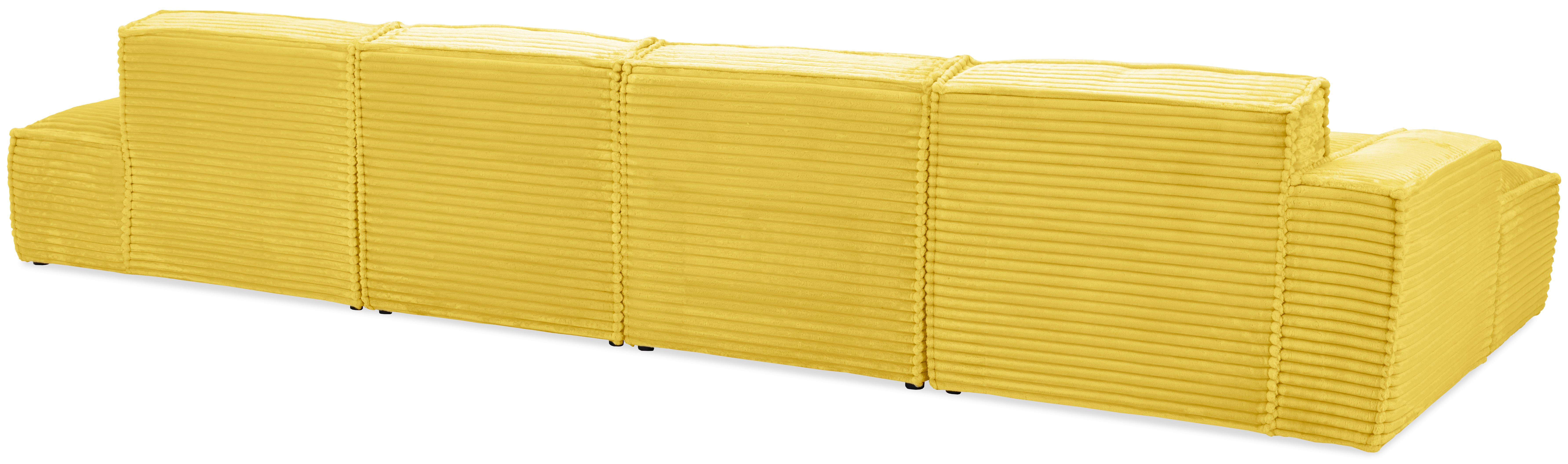 Loungebank Aliran