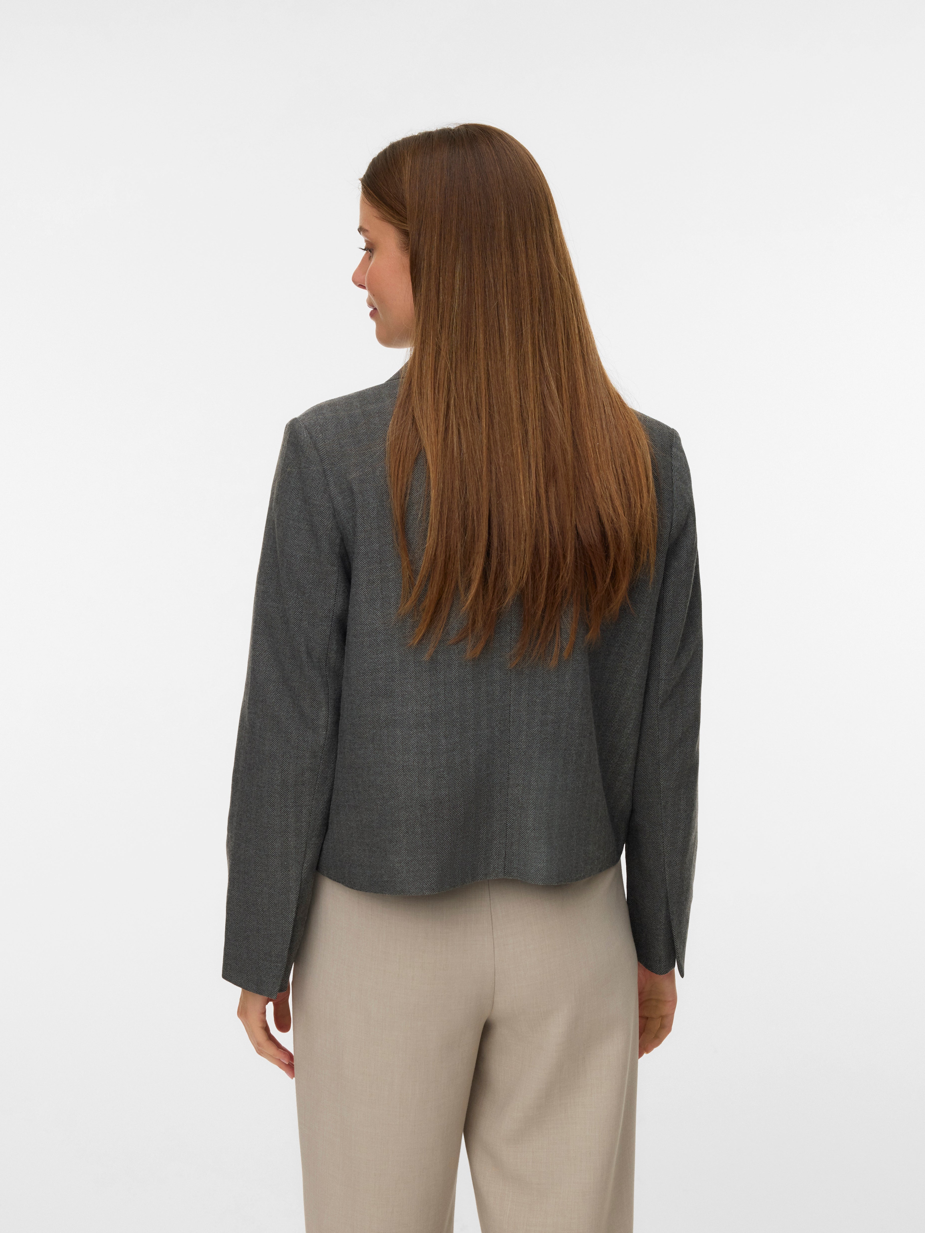 VMHAYA Blazer
