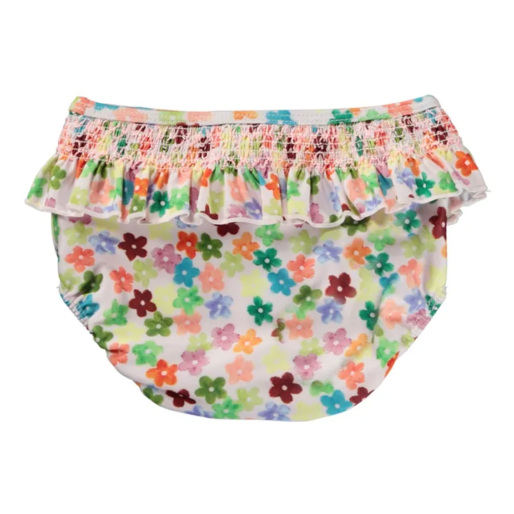 Molo Culotte de Bain Polyester Recyclé Neena | Rose pâle