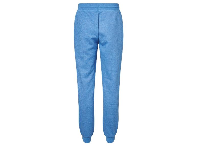 Heren joggingbroek