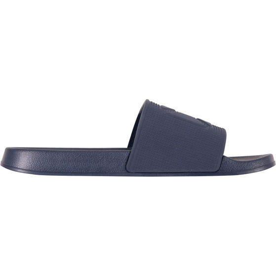 Stanno Stadium Slippers III Kids