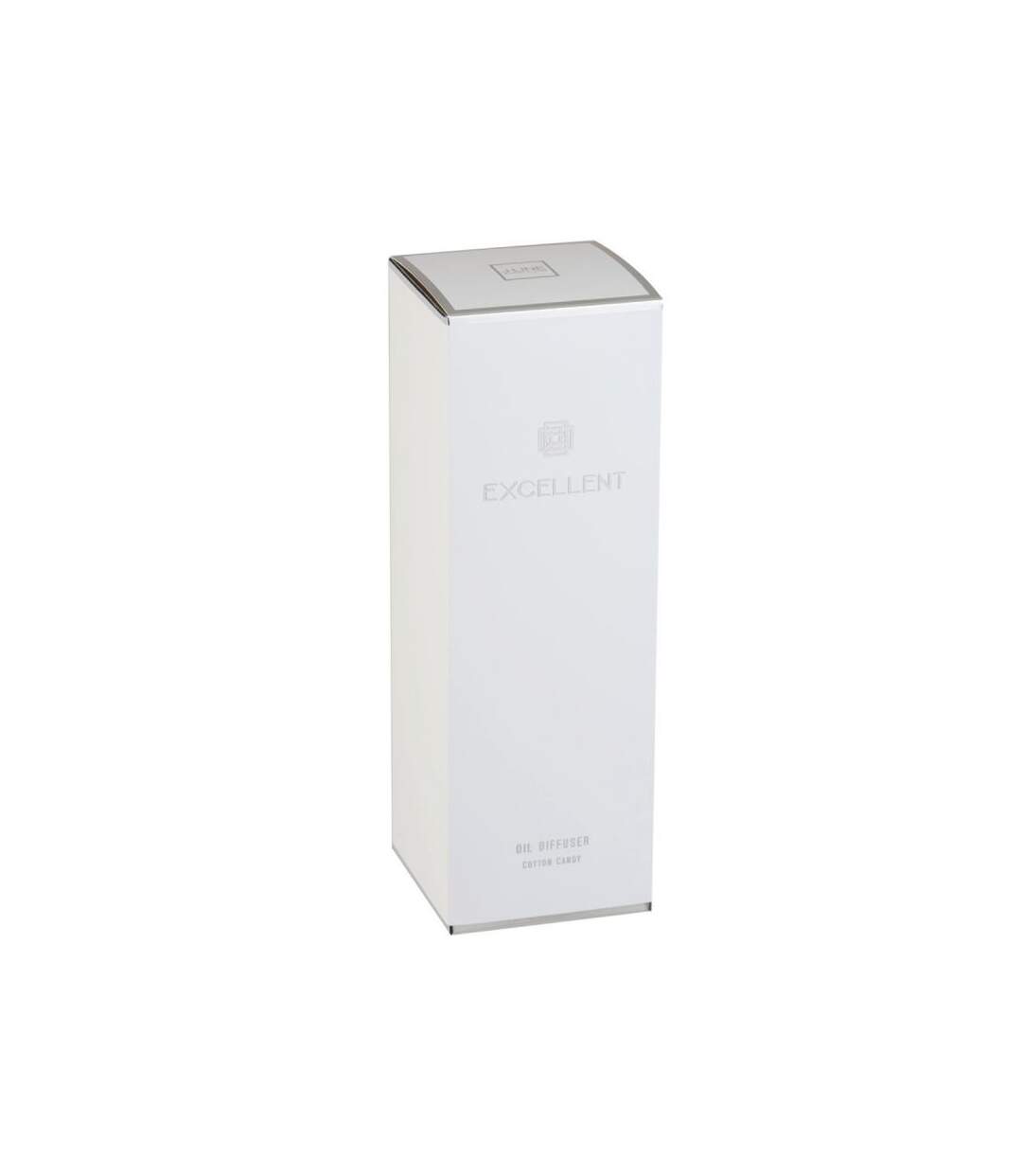Paris Prix - Huile Parfumée excellent 150ml Cotton Candy