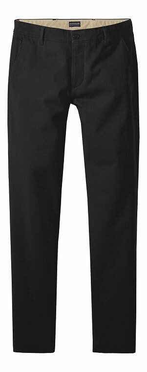 DOCKERS<br>Calças chino skinny Ultimate