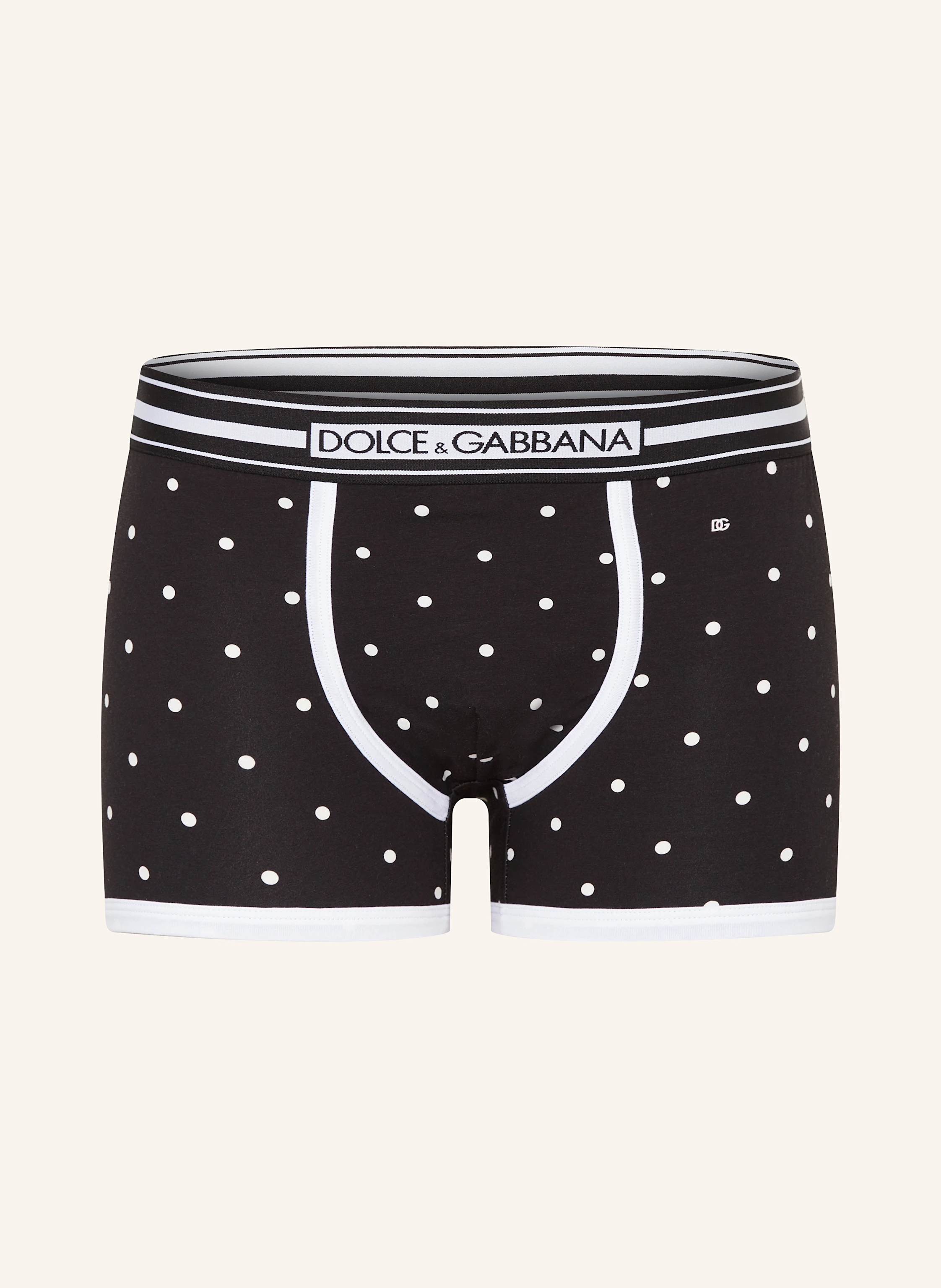 DOLCE & GABBANA Boxershorts