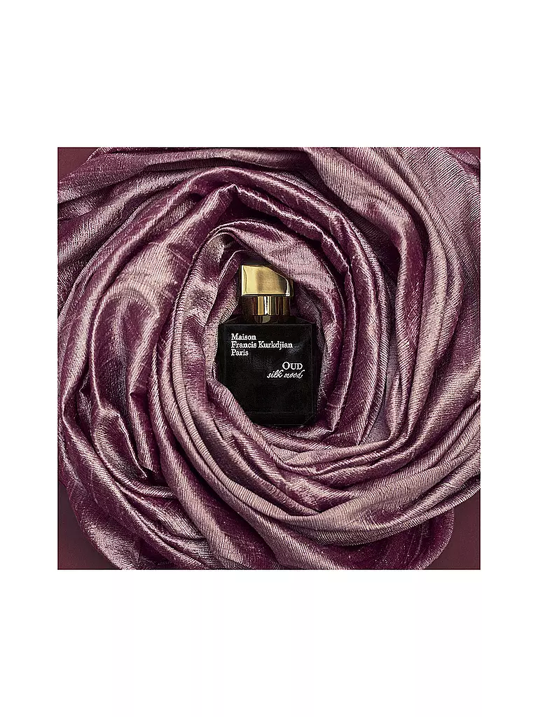 MAISON FRANCIS KURKDJIAN OUD Silk Mood Eau de Parfum 70ml keine Farbe
