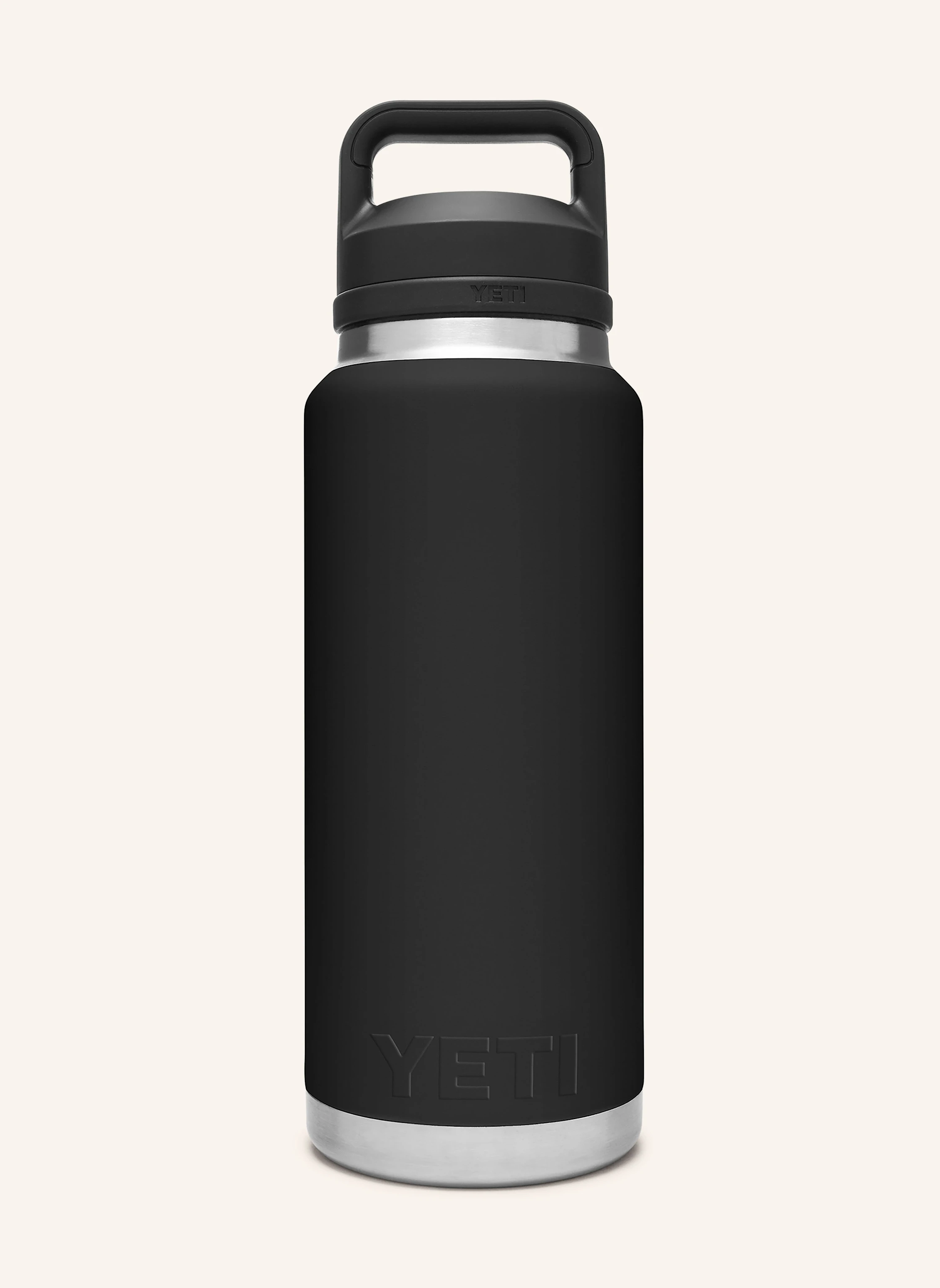 YETI Isolierflasche RAMBLER®