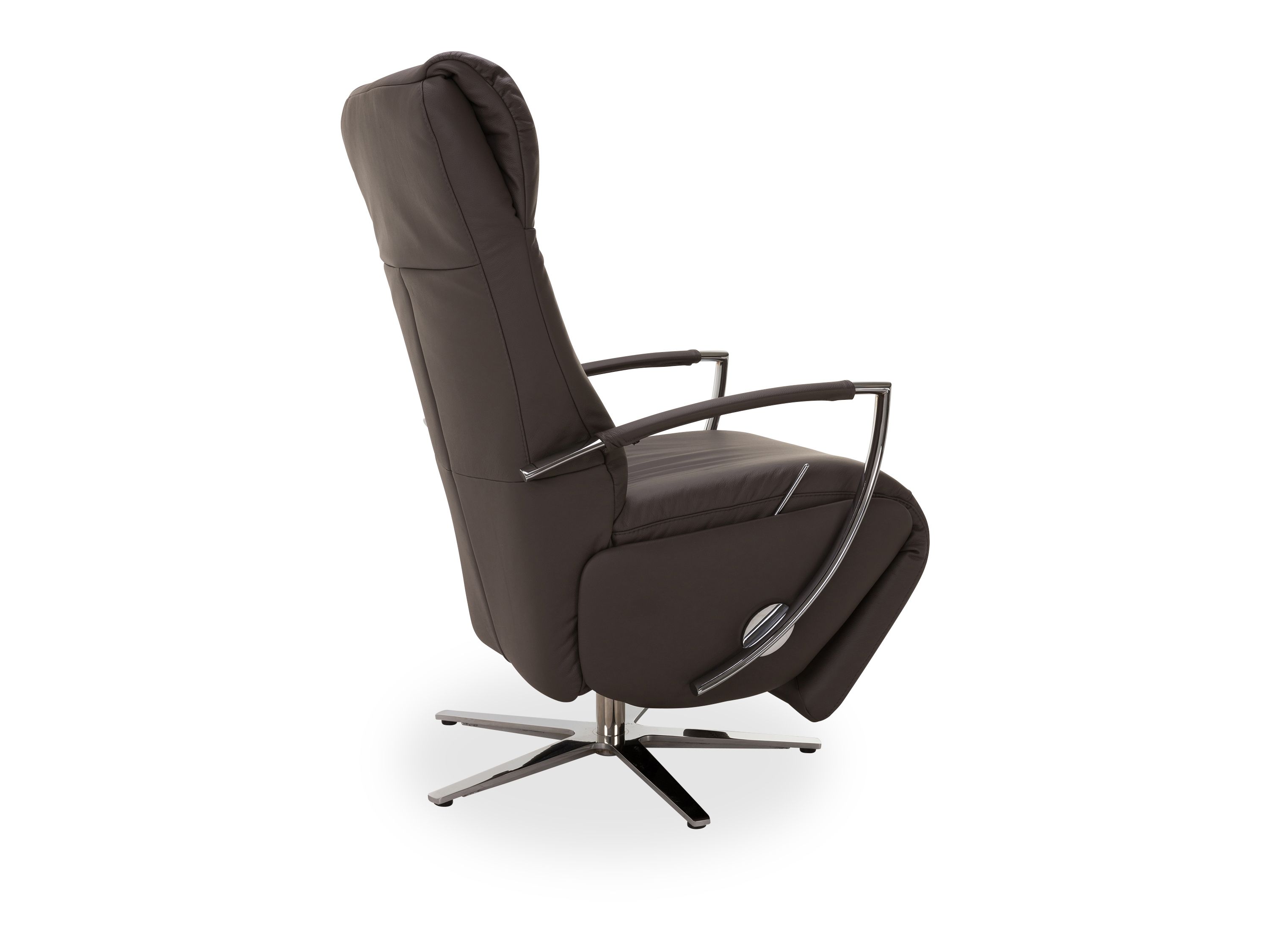Relaxsessel vito VARIETY 2.0