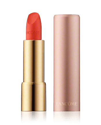 Lancôme L'Absolu Rouge Intimatte Classic 130 Not Flirting 3,4g