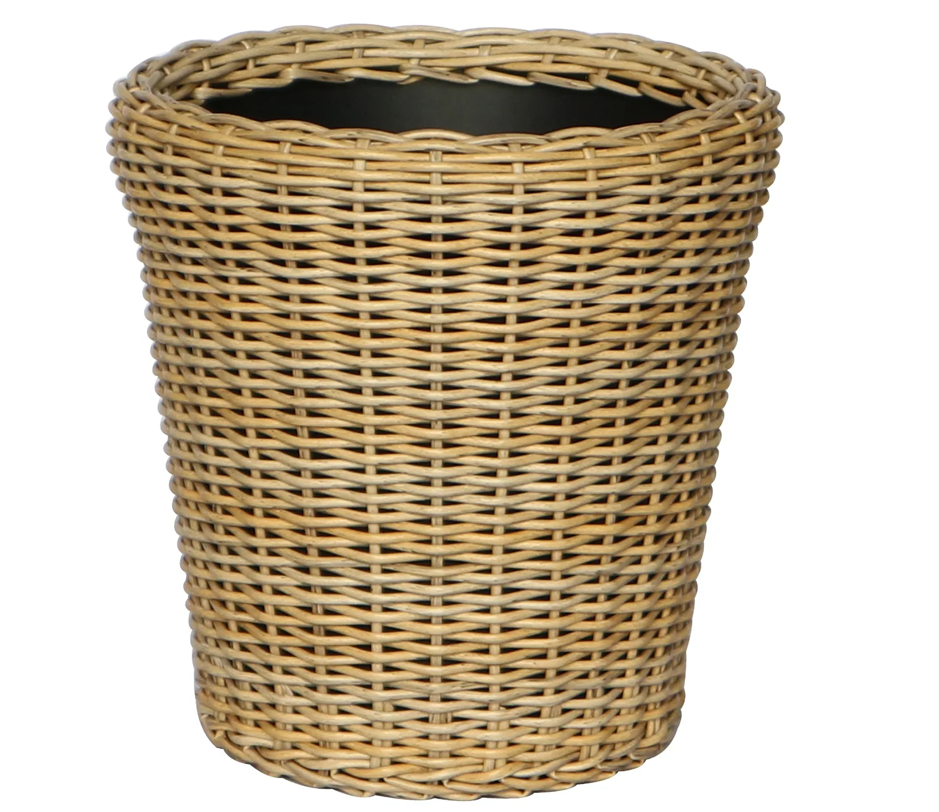 Potte Ruben Høyde 33 cm