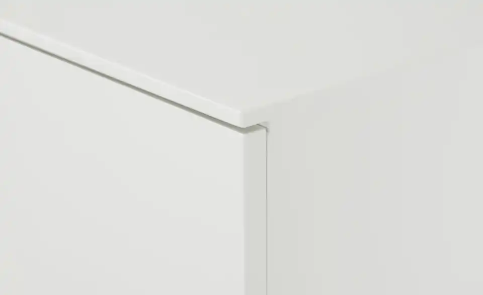 Highboard Chinca
