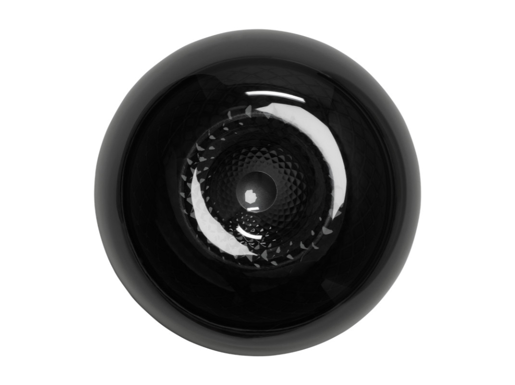 COLUNA BT HARMAN KARDON AURA STUDIO4 PRETA