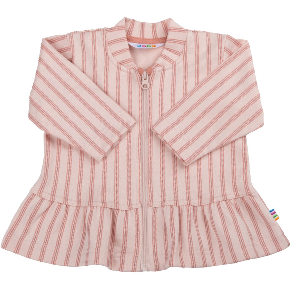 Køb Joha Pink Jakke