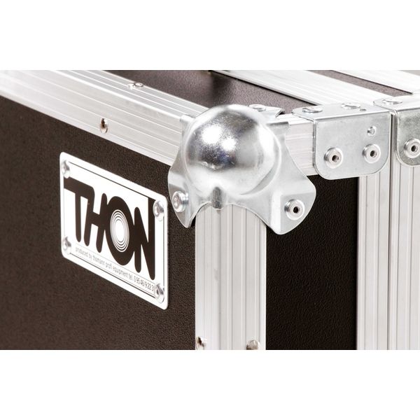 Thon Mixercase Ecler Warm 4 PB