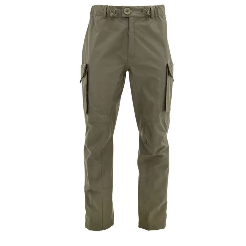 TRG Trousers - Pantalon imperméable homme