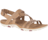 Sandspur Rose Convertible