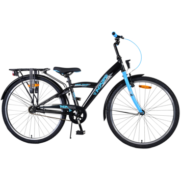 Kinderfiets Volare Thombike 26 inch