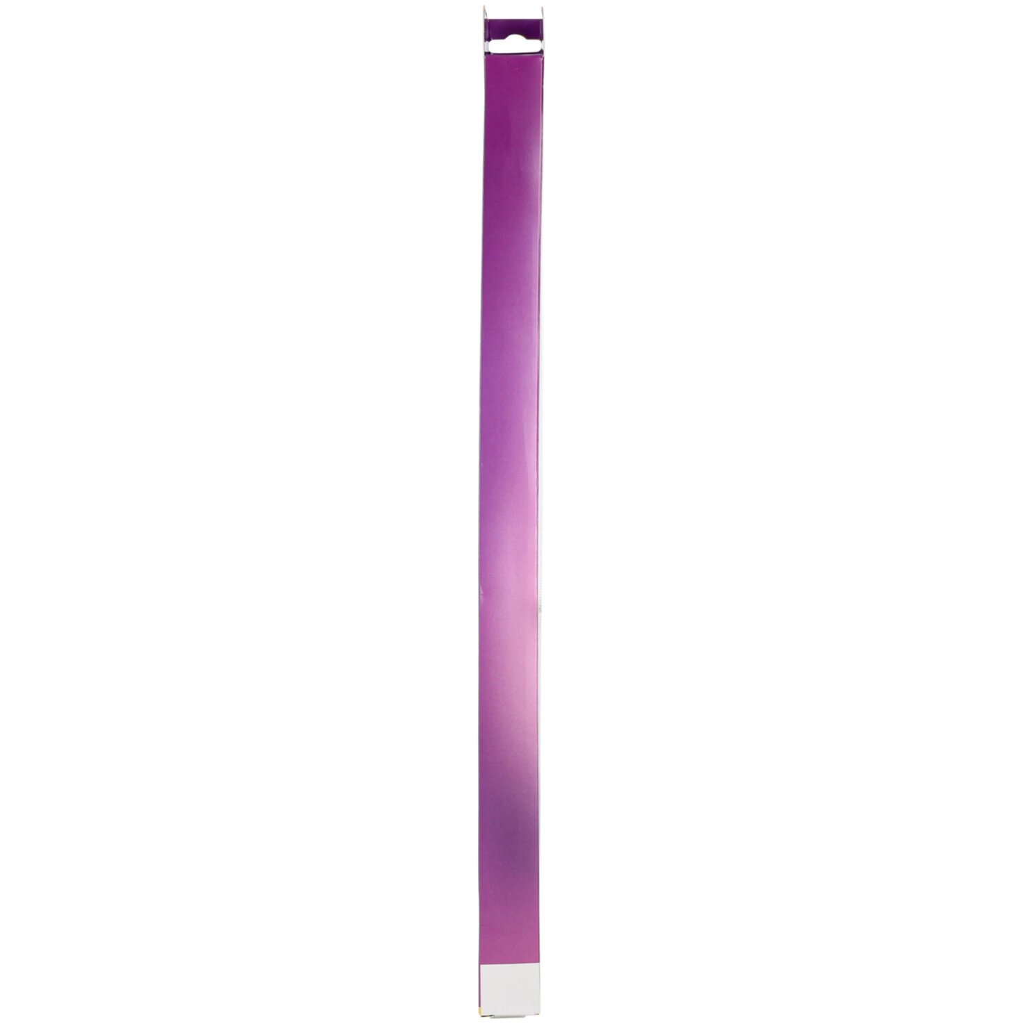 Philips LED-Röhre 6W G13 600 Lumen warmweiss (2700K) 450mm