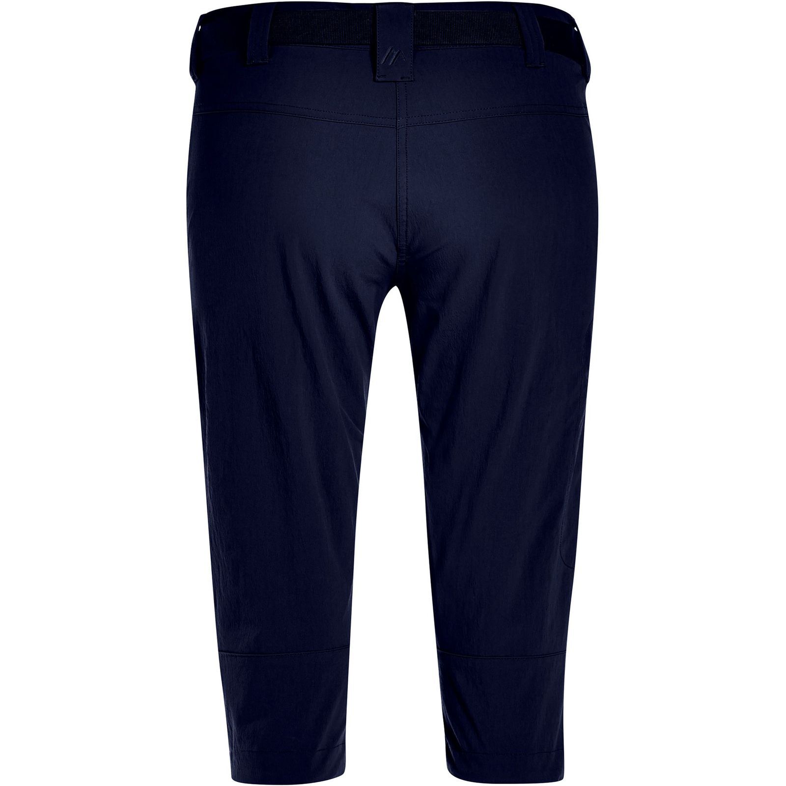 Maier SportsInara Slim 3/4
